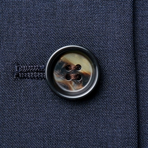 sG@fB[XWPbg`yUROOPO@ub