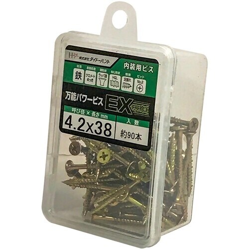 c`hcng`ms@gb@@\p[rXdw@o