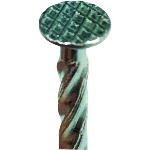 c`hcng`ms@@jNXN[B@iaF