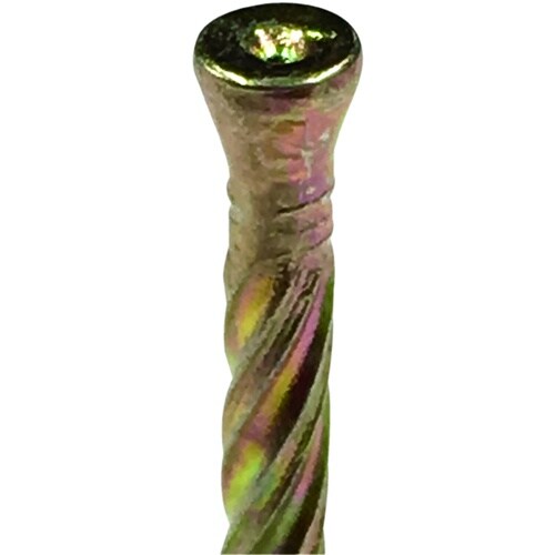 c`hcng`ms@@tA[B@iaFjQDS