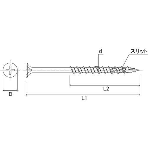 c`hcng`ms@uo@@\p[rXdw@o