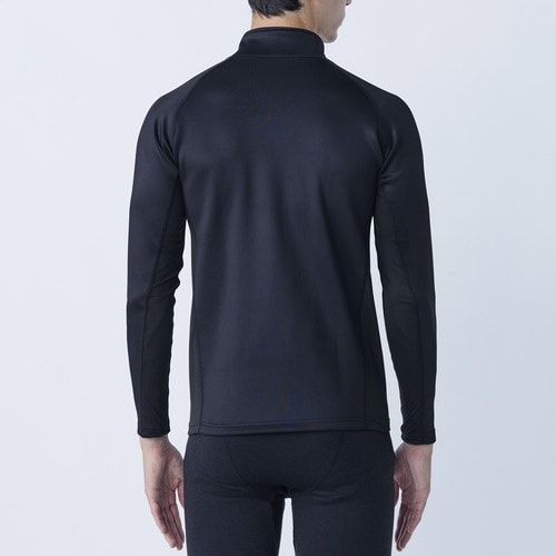 ӂ@asq[gu[Xg@wr[EFCg@n[