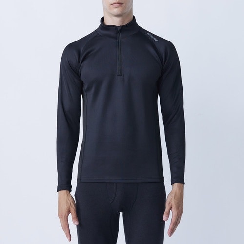 ӂ@asq[gu[Xg@wr[EFCg@n[