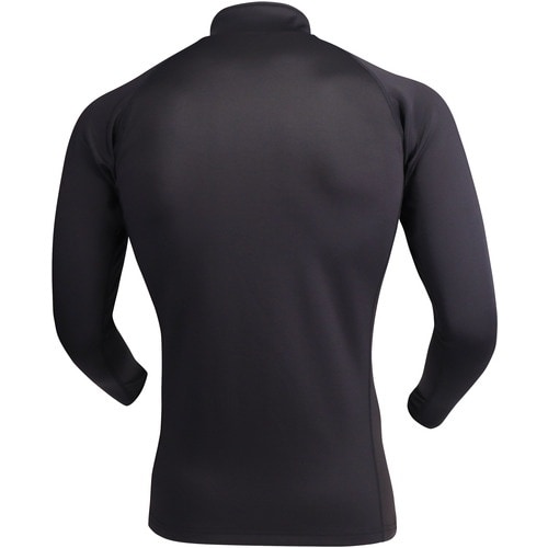 ӂ@asq[gu[Xg@wr[EFCg@n[