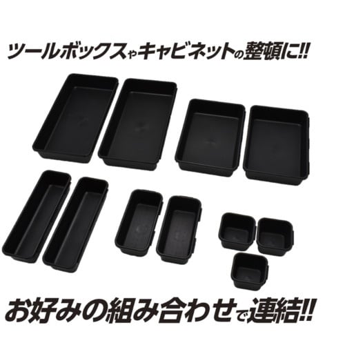 AXgv_Nc@`o@vX`bNg[osP