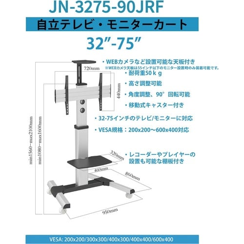 i`o`mmdws@j^[X^h@RQ[VT^