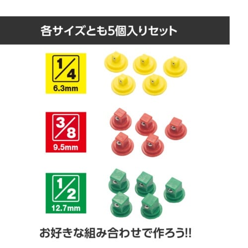 AXgv_Nc@`o@A~[p\Pbgz