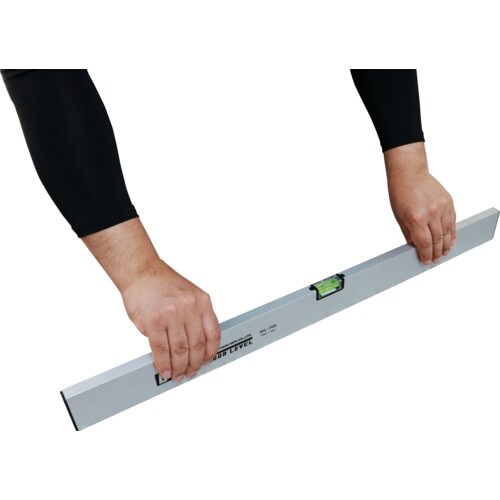 jnc@chqs@eknnq@kdudk@_[gt