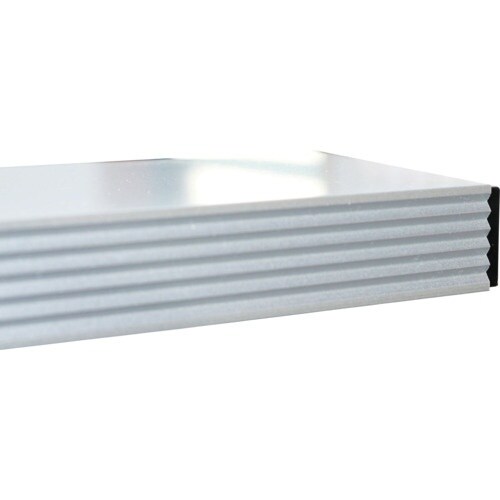 jnc@chqs@eknnq@kdudk@_[gt