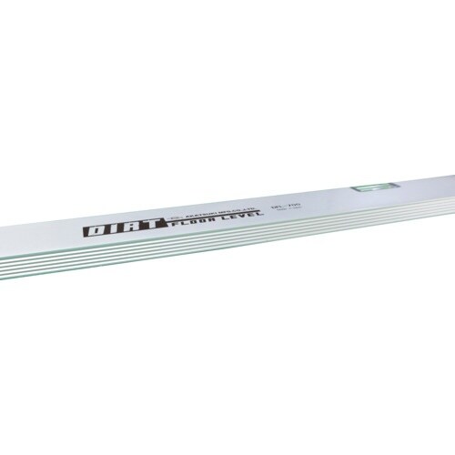 jnc@chqs@eknnq@kdudk@_[gt