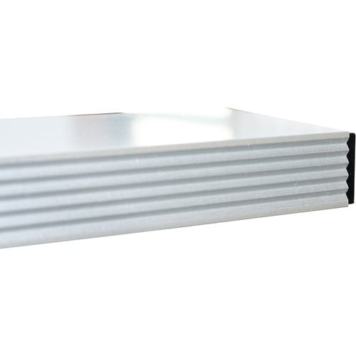 jnc@chqs@eknnq@kdudk@_[gt