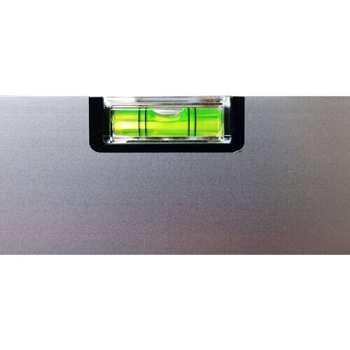 jnc@chqs@eknnq@kdudk@_[gt