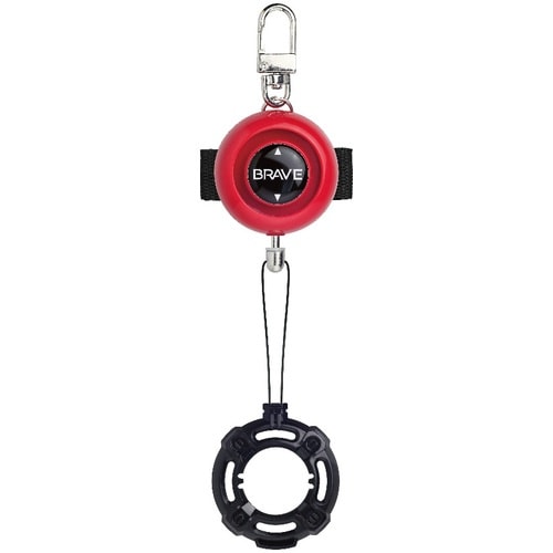 \jbN@hƃuU[@su[g@RpNg@uC