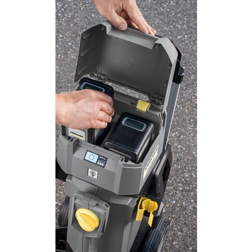 j`qbgdq@yԌzgc@S^PP@b@a