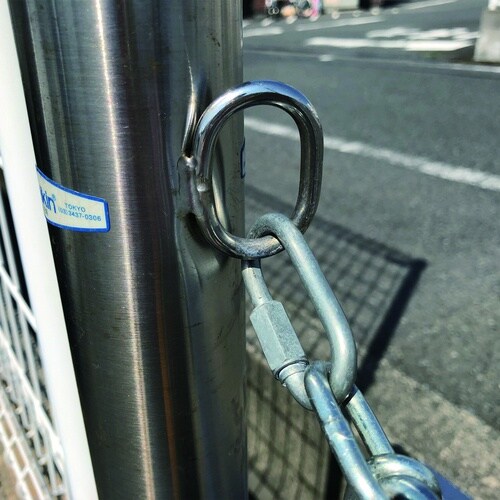 c`hcng`ms@@XeX@OLb`@