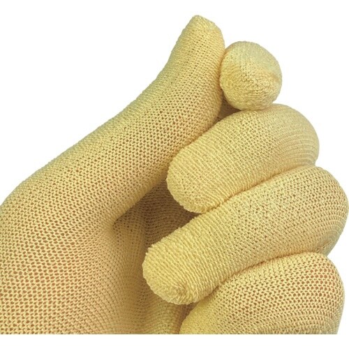 vhmbdrr@ϐؑn܁@Pu[ɔCi[