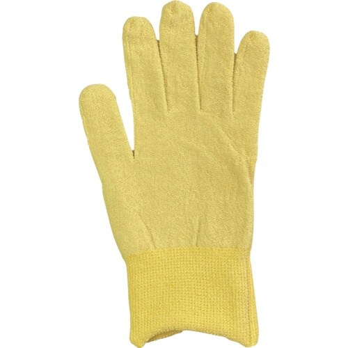 vhmbdrr@ϐؑn܁@Pu[ɔCi[