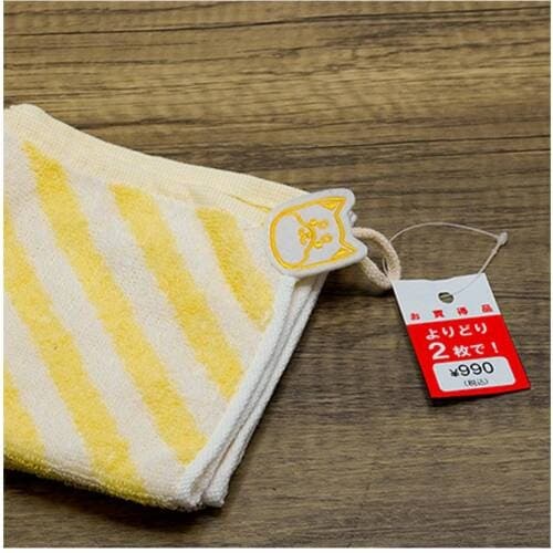 WXgbD@^Ot@Xi[@݂邵R@oo