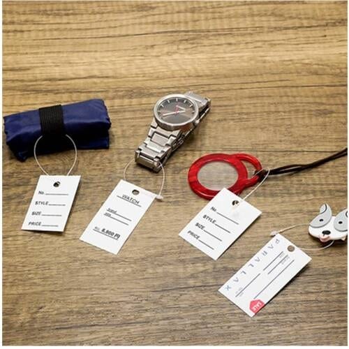 WXgbD@^Ot@Xi[@݂邵R@oo