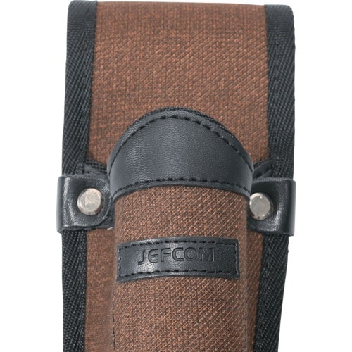 idebnl@Agf@z_[i[dhCo