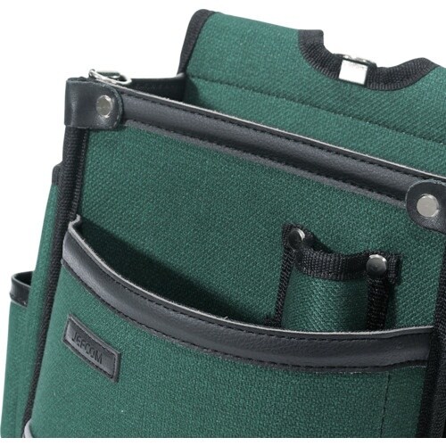 idebnl@Agf@܁iX^_[hj