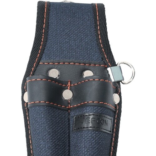 idebnl@Agf@z_[ihCo[Q