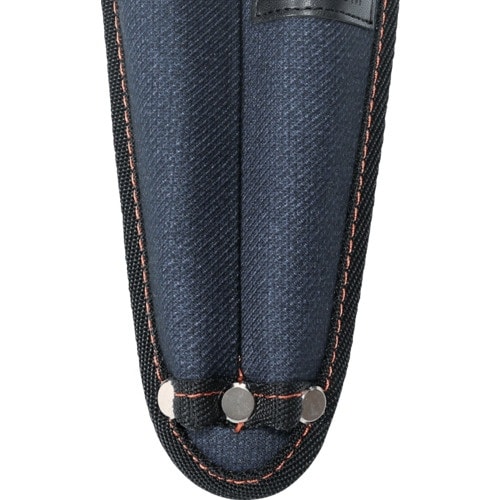 idebnl@Agf@z_[ihCo[Q