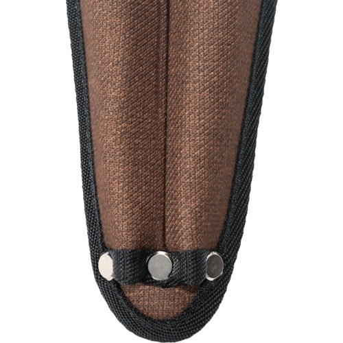 idebnl@Agf@z_[ihCo[Q