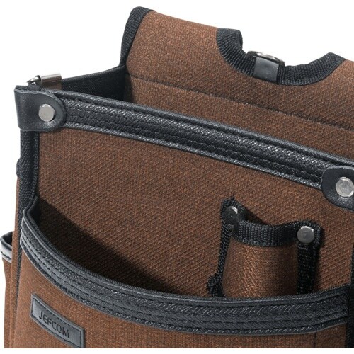 idebnl@Agf@܁iX^_[hj