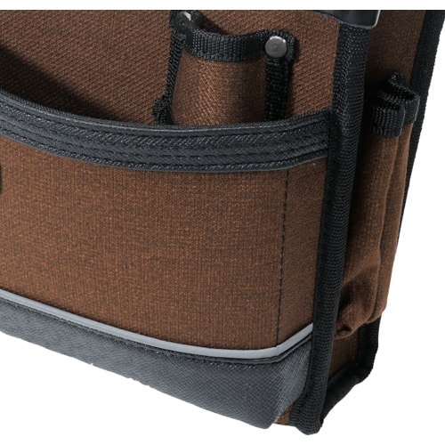 idebnl@Agf@܁iX^_[hj