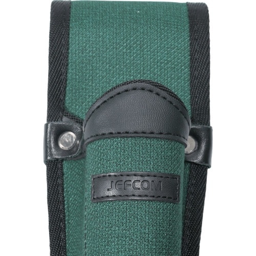 idebnl@Agf@z_[i[dhCo