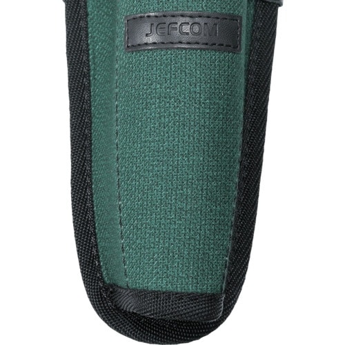 idebnl@Agf@z_[i[dhCo