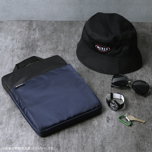 \jbN@NbVtXN[obP[X@lTCY