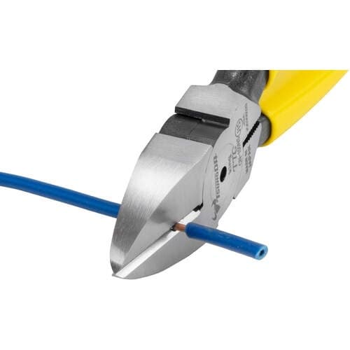 ssb@jssb@̓jbp[@ihr@n