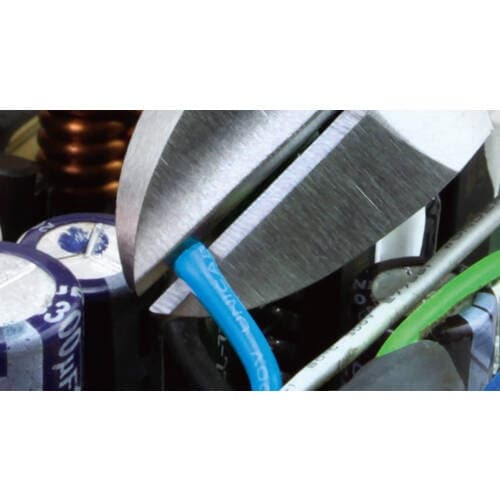 ssb@jssb@̓jbp[@ihr@n