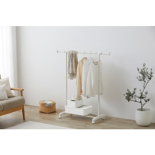 hqhr@POWQSR@pCvnK[@VO@