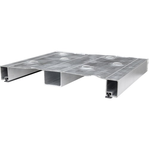 ob@Жʎgp^@Жʎgp^