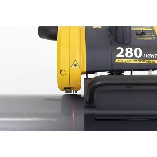 `@pCvؒf@@r[o[r`vQWOro