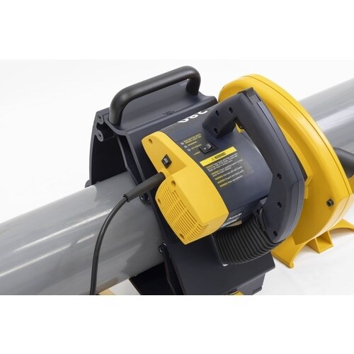 `@pCvؒf@@r[o[r`vQWOro