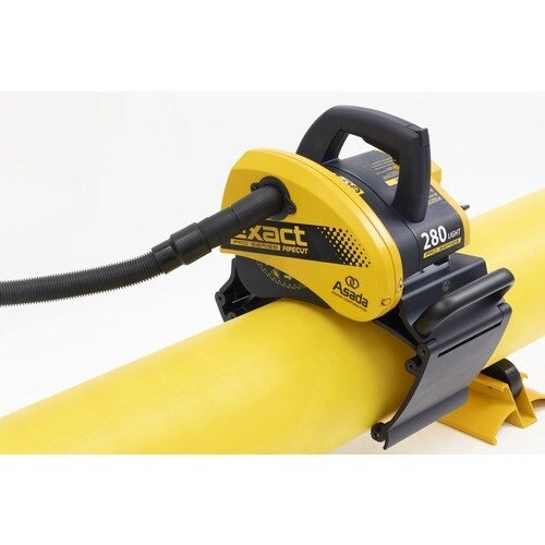 `@pCvؒf@@r[o[r`vQWOro