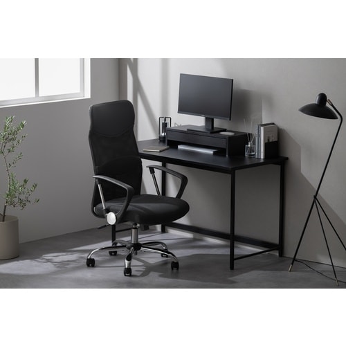 hqhr@POWTOQ@bVobN`FA@nC