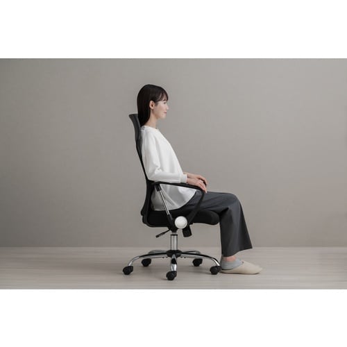 hqhr@POWTOQ@bVobN`FA@nC