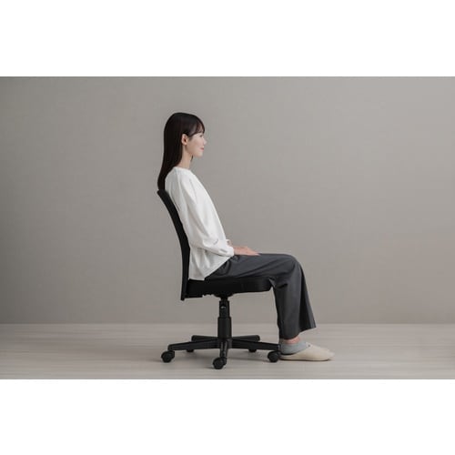 hqhr@POWSXX@bVobN`FA@u