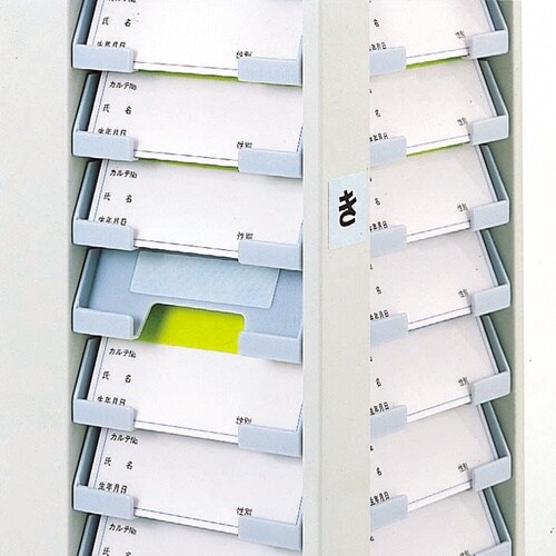 khghs@hcJ[h[^[@hcJ[h[^