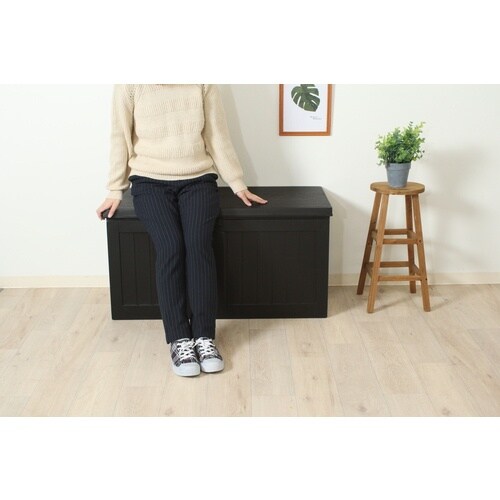 sfՁ@[anwx`@aj@QVOk@iRW