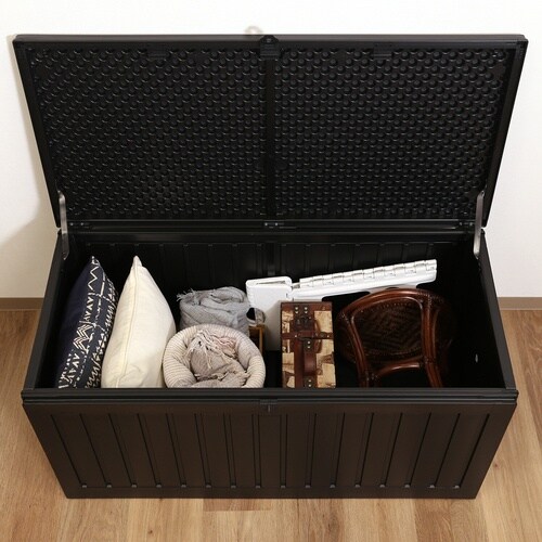 sfՁ@[anwx`@aj@QVOk@iRW