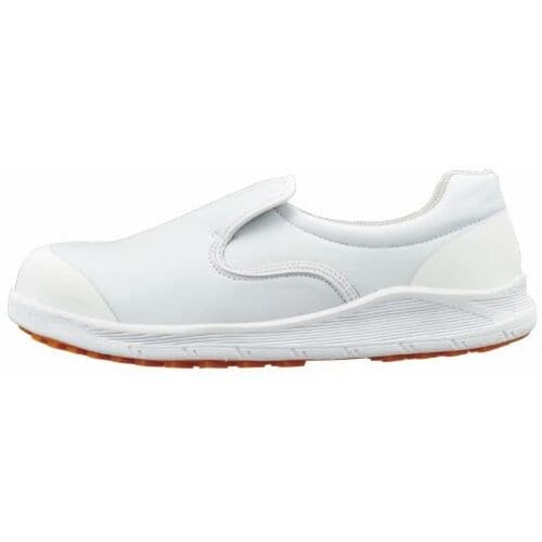 V@ϊEhہEhJr@~[vXj[J[