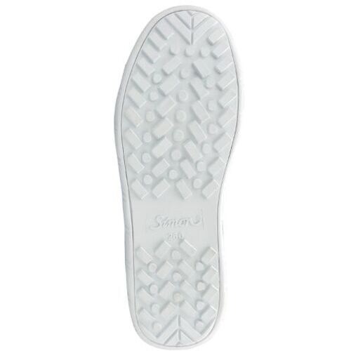 V@ϊÓdvXj[J[@mrUPWÓd@