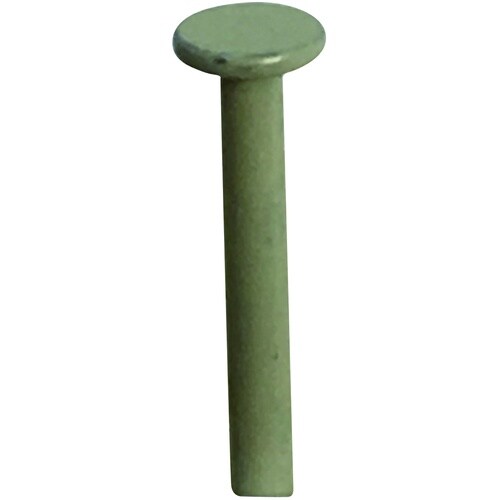 c`hcng`ms@@vg{[hB@iaFj