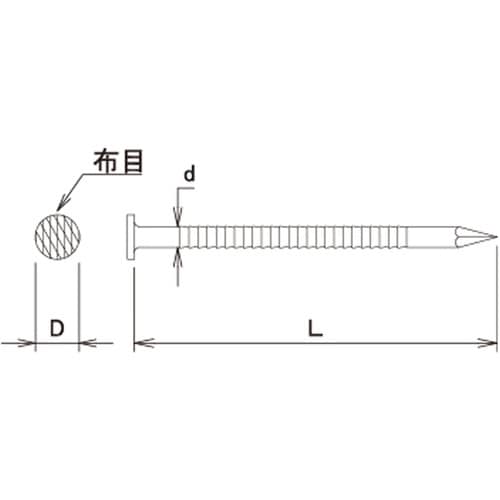 c`hcng`ms@@XeXOB@iaF